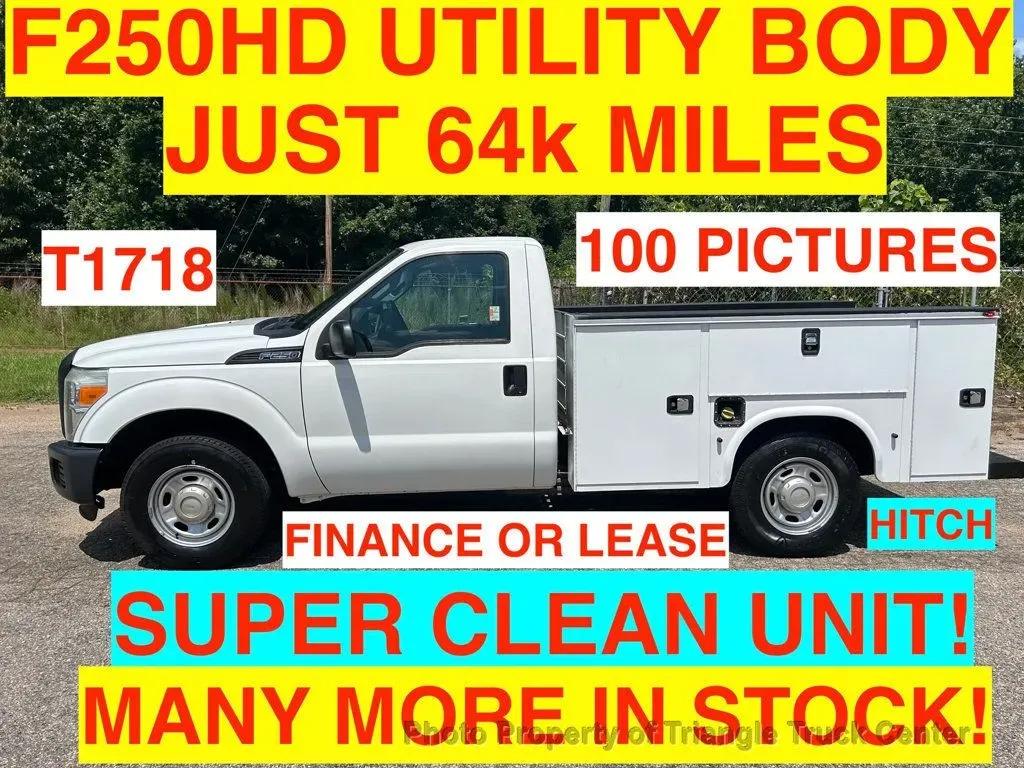 ford f-250 super duty 2015 1FDBF2A69FEA04545 image ford f-250 super duty 2015 1FDBF2A69FEA04545 image